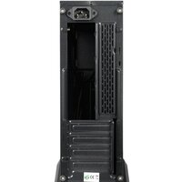 Chieftec Uni UE-02B Image #8