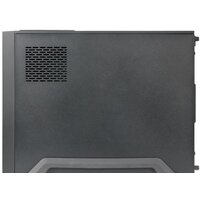 Chieftec Uni UE-02B Image #6