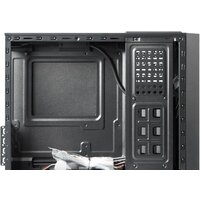 Chieftec Uni UE-02B Image #4