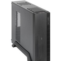 Chieftec Uni UE-02B Image #2