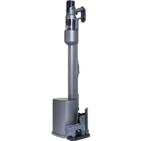 Polaris PVCSDC 8001 (серый)