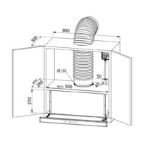 ZUGEL ZHT652GX Image #2