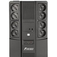 Powerman Brick 850 Plus Image #2