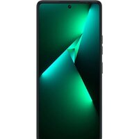 Tecno Pova 6 Pro 12GB/256GB (зеленая комета) Image #3