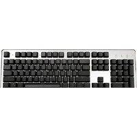 Оклик 970G Dark Knight Image #2
