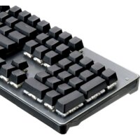 Оклик 970G Dark Knight Image #4