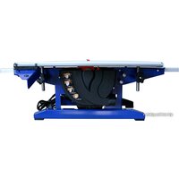 Belmash (Белмаш) УНИВЕРСАЛ-2500Е Image #2