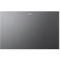 Acer Extensa 15 EX215-23-R8JE NX.EH3CD.00H Image #3