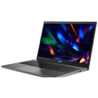 Acer Extensa 15 EX215-23-R8JE NX.EH3CD.00H Image #2