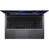 Acer Extensa 15 EX215-23-R8JE NX.EH3CD.00H Image #4