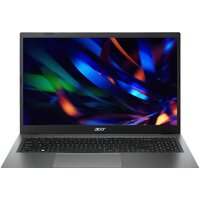 Acer Extensa 15 EX215-23-R8JE NX.EH3CD.00H