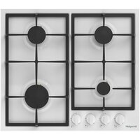 Hotpoint HGMT 642 WH