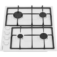 Hotpoint HGMT 642 WH Image #3