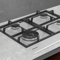 Hotpoint HGMT 642 WH Image #7