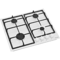 Hotpoint HGMT 642 WH Image #6