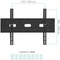 Arm Media PT-STAND-12 Image #5