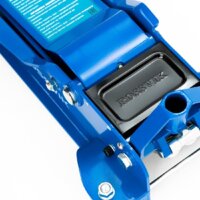 Rossvik TH33502 3.5т Image #8