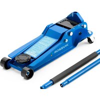 Rossvik TH33502 3.5т Image #2