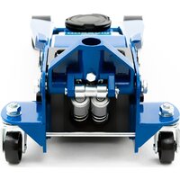 Rossvik TH33502 3.5т Image #6