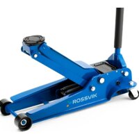 Rossvik TH33502 3.5т Image #3