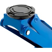 Rossvik TH33502 3.5т Image #10