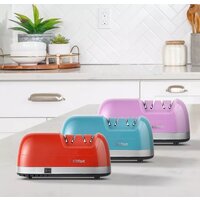 Kitfort KT-4069-2 Image #8