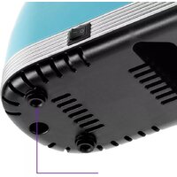 Kitfort KT-4069-2 Image #7