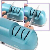 Kitfort KT-4069-2 Image #5