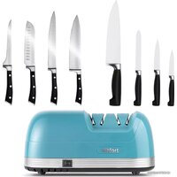 Kitfort KT-4069-2 Image #4