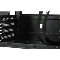 Accord ACC-263B Image #13