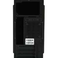 Accord ACC-263B Image #4