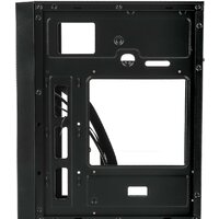 Accord ACC-263B Image #7