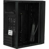 Accord ACC-263B Image #2