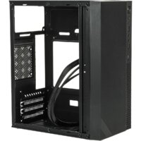 Accord ACC-263B Image #6