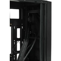 Accord ACC-263B Image #12