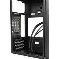 Accord ACC-263B Image #10