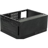 Accord ACC-263B Image #9