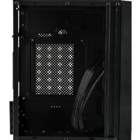 Accord ACC-263B Image #8