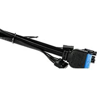 Accord ACC-263B Image #15