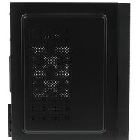 Accord ACC-263B Image #5