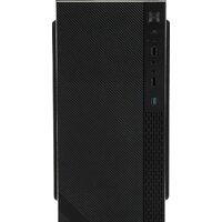 Accord ACC-263B Image #3