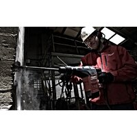 Milwaukee K 540 S [4933418100] Image #9