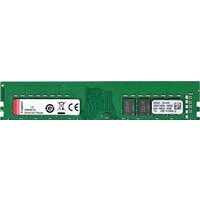 Kingston KCP432ND8/16