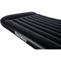 Bestway 67462 Image #5