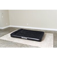 Bestway 67462 Image #6