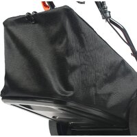 Patriot PT 2043 E [512309236] Image #11