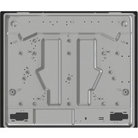 Gorenje GW641EXB Image #3