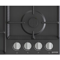 Gorenje GW641EXB Image #7