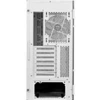 MSI MPG Velox 100R White Image #5