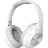 A4Tech Fstyler BH220 (белый) Image #1